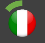 Italian